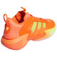 Adidas Exhibit Select 2.0